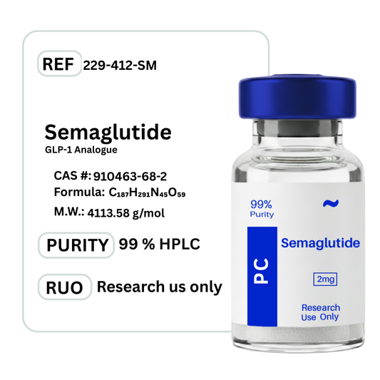semaglutide bac water mixing semaglutide with bac water BAC Water Calculator: Find Exact Peptide  Dosage Mix